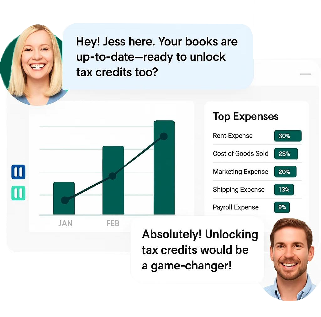 reliable-bookkeeping-accounting-services-5-000-clients-served